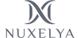 NUXELYA - Home