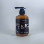 MELAO Curl Defining Cream (280ml)